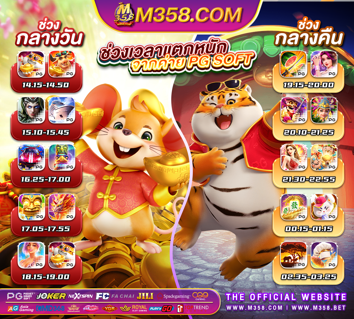 slot online ฟรี เครดิต mk omg slotxo